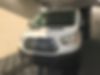 1FTYR1ZMXKKB51715-2019-ford-transit-connect