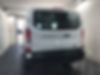1FTYR1YM3KKA56673-2019-ford-transit-connect-2