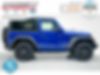 1C4GJXAN7LW204925-2020-jeep-sport-s-0