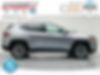 3C4NJCCB4KT802221-2019-jeep-limited
