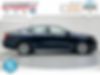 2G1105S38H9191895-2017-chevrolet-impala
