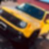 ZACCJABB1HPE73510-2017-jeep-renegade-0