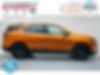 2GNAXSEV3J6107530-2018-chevrolet-other-0