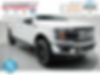 1FTEW1E47LKD54385-2020-ford-f-150-1