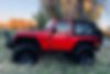 1C4AJWAG7CL223588-2012-jeep-wrangler