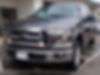 1FTEW1CPXGFC97109-2016-ford-f-150-1