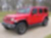 1C4HJXEG2LW338600-2020-jeep-wrangler-unlimited-0