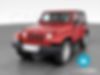 1C4AJWBG3CL168541-2012-jeep-wrangler-0