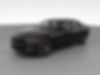2C3CDXJG0JH291624-2018-dodge-charger-2