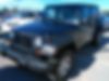 1J4GA39138L626607-2008-jeep-wrangler-0