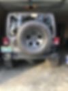 1C4BJWFG9GL200574-2016-jeep-wrangler-1