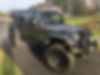 1C4BJWFG9GL200574-2016-jeep-wrangler-2