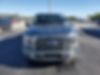 1FTEW1CP1GFD50036-2016-ford-f-150-1