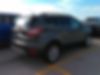 1FMCU0GD4JUD30966-2018-ford-escape-1