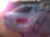 3VWD17AJ5EM230147-2014-volkswagen-jetta-sedan-1