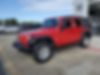 1C4BJWDGXCL188156-2012-jeep-wrangler