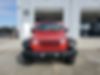 1C4BJWDGXCL188156-2012-jeep-wrangler-1