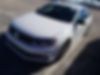 3VWD17AJ3GM343596-2016-volkswagen-jetta-sedan-0