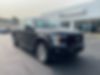 1FTEW1EP1JFA91441-2018-ford-f-150-0