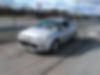 1FAHP3M2XCL357027-2012-ford-focus
