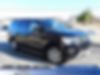 1FMJK1JT9LEA13992-2020-ford-expedition-max-0
