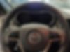1C4RJFAG9HC939919-2017-jeep-grand-cherokee-2