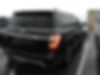 1FMJK2ATXLEA40091-2020-ford-expedition-1