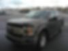 1FTEW1E51JKF64700-2018-ford-f-150