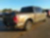 1FTEW1CP2GKF03403-2016-ford-f-150-1