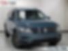 3VV3B7AX0MM019356-2021-volkswagen-tiguan-0