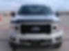 1FTEW1EP9KFD01043-2019-ford-f-150-1