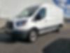 1FTYR2CMXKKB64169-2019-ford-transit-connect