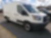 1FTYR2CMXKKB64169-2019-ford-transit-connect-2