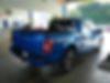 1FTEW1CP4KKD67400-2019-ford-f-150-1