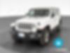 1C4HJXEG8JW310815-2018-jeep-wrangler-unlimited-0
