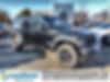 1C4HJXDGXMW502565-2021-jeep-wrangler-0