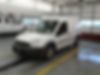 NM0LS7ANXDT146272-2013-ford-transit-connect
