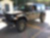 1C4HJXFN3LW199798-2020-jeep-wrangler-unlimited-0
