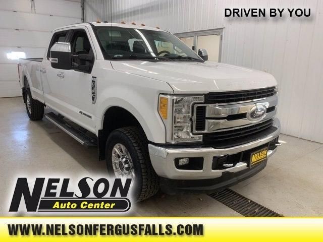 1FT8W3BT3HEB35627-2017-ford-f-350-0