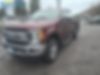 1FT7X2B65HEC27691-2017-ford-f-250