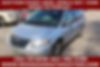 2C4GP54LX5R511711-2005-chrysler-town-and-country-1