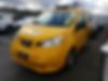 3N8CM0JT7GK701944-2016-nissan-nv200-taxi-0