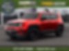 ZACNJDAB8MPM36294-2021-jeep-renegade-0