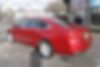 2G1165S35F9102540-2015-chevrolet-impala-2