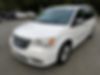 2C4RC1JG8GR222477-2016-chrysler-town-and-country-1