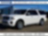 1FMJK2AT2FEF20792-2015-ford-expedition-0