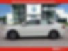 3VWC57BU8MM001727-2021-volkswagen-jetta-0