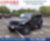 1C4HJXFG8MW600653-2021-jeep-wrangler-unlimited-0