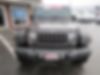 1C4HJWDG0HL621436-2017-jeep-wrangler-unlimited-2
