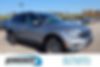 3VV0B7AX6MM014326-2021-volkswagen-tiguan-0